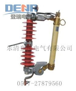 HRW11-10/100A۔,ʽ۔SrֱN