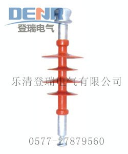 (yng)FXBW-10/70,FXBW-10/70^ӬF(xin)؛(yng)