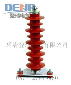HY1.5W-30/80,HY1.5W-30/80ԭbF؛