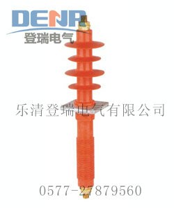 FCBW-10/630A׹,10KV׹܃(yu)ݴN(xio)