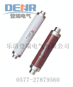 XRNT1-12/63A,XRNT1-12/63AF(xin)؛
