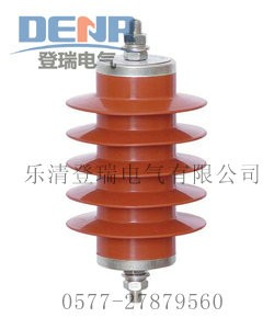 HY5WR-17/45,HY5WR-17/45F(xin)؛(yng)