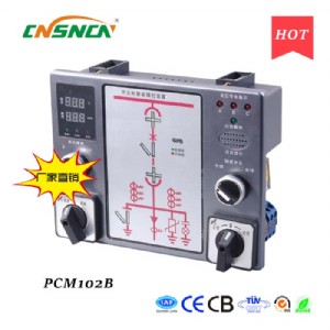 mt-ck-800c