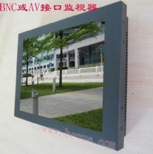 15O(jin)رO(jin)ҕav/bncϵy(tng)@ʾ 3dҕlWjO(jin)ҕ