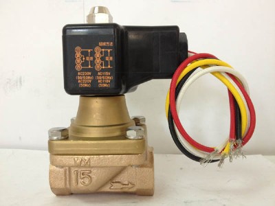 ps-22늴y ձvennyyTֱ̫ʽ늴y