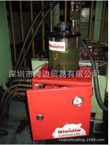 STEIDLE˾lubrimat L50ϵy(tng)