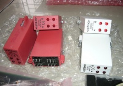 OPTO22 IDC5Q,OPTO 22 ODC5Q,OAC