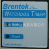 ߅Q(mo)ԭSM(jn)Brentek^ P8-WDT24/