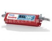 ڞ߅Q(mo)״(gu)BODINE BSL-26CģK