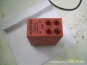 OPTO 22 ^ODC5Rr(ji) ڿ