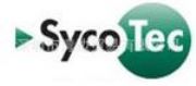 (yu)ݴSycoTecR_(d)SAӵԭKAV
