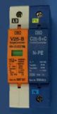 OBO V25-B/2(D)