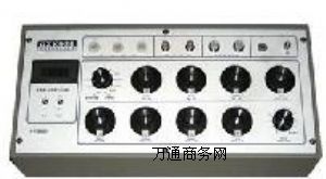 GZX92Aͽ^zb