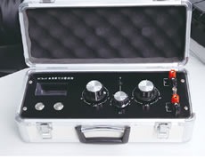 ecs-늌(do)xӋ(j)z(bio)(zhn)