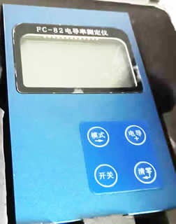 fc-82늌ʃx