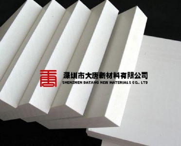 PVCֱN|(yng)PVCӆُ(gu)|ݖ|PVCSl(f)