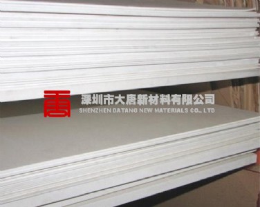 A475zF(xin)؛^475Sl(f)