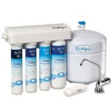(gu)ԭbM(jn)Culligan๦ܼˮC(j)AC-50