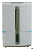 ձCMJ-E80CF-CoܳCù