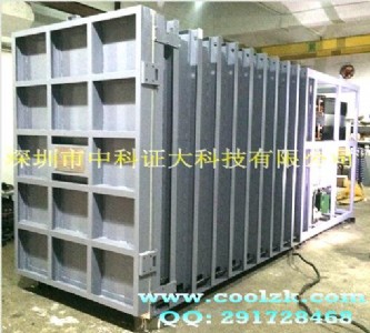 ACSrֱNl(f)