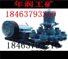 TBW-850úV{ù(yng)SY
