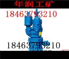 FWQBL(fng)(dng)ˮù(yng)S(chng)ңY