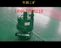 FQW25-40/KVL(fng)(dng)ˮ~Ƭ(yng)S
