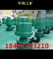 FQW15-70/KVL(fng)ӝˮù(yng)SY