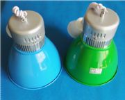 led߲rGr30w50wNƬʽi