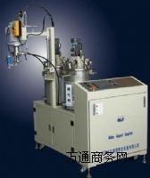 供應(yīng)TW-L50/S過(guò)濾器發(fā)泡點(diǎn)膠機(jī)