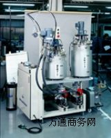 供應(yīng)TW-75/75LED容器注入點(diǎn)膠機(jī)