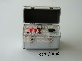 }_CAS-300S