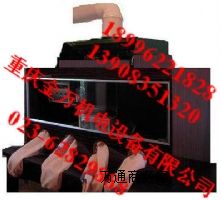 YJJPͱyʽһ̼zy(c)(bo)xzУ(zhn)b