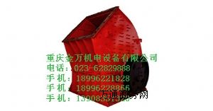 ͷNʽCN