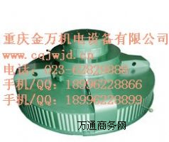 TTLϵ늙C(j)