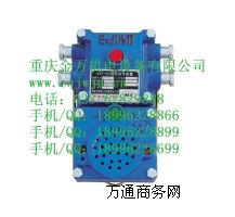 KXT102ͨӍ̖b(һC(j))