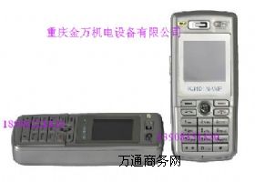 KJ101N-WP͵Vño(w)(xin)֙C(j)