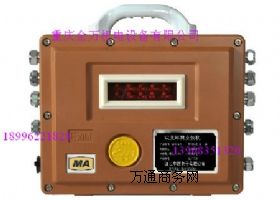 KJJ159Vñ̫WQC