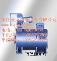 ZZJ800܈Coֱ늄әC