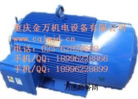 YX3ϵ늙C(j)