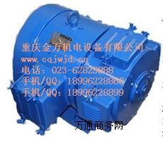 Z2Cֱ늙C