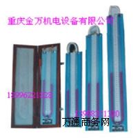 AU150350 ֱӋ