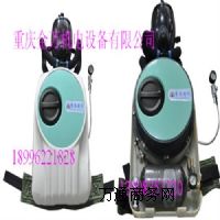 HYZ4 ^ʽ(HY240)