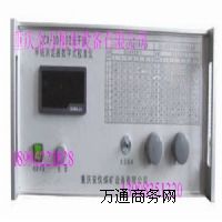 JCX 10100y(sh)ʽУʃx
