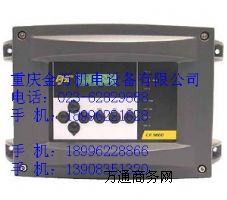 CR-9600-