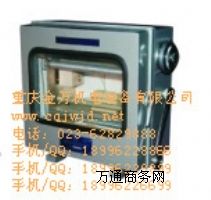 WPH-3byˮλӋ(j)