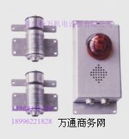 KGE42ϵLT_]