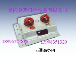 KJ237-F-SӑB(ti)Ŀ(bio)Re
