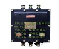 FHX127Vø汾|(zh)ȫ̖Ŵ