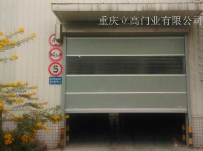 TپTT